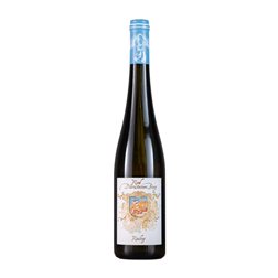 Gritsch Durnsteiner Burg Riesling Wachau Reserva 75 cl Vino Blanco
