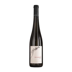 Gritsch Ried 1000 Eimerberg Riesling Wachau 75 cl Vino Blanco