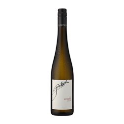Gritsch Ried Setzberg Riesling Wachau 75 cl Vino Blanco