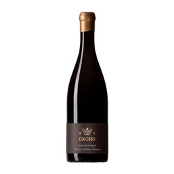 Groiss In der Schablau Ingrid Grüner Veltliner Trocken — Seco Reserva 75 cl Vino Blanco