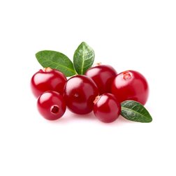 Currants 125 g
