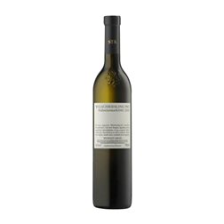 Gross Pro Welschriesling Südsteiermark 75 cl Vino Blanco
