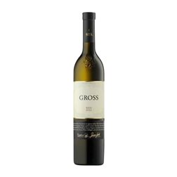 Gross Ried Sulz Sauvignon Südsteiermark STK Steirische Terroir- und Klassikweingüter Barrel Aged — Envejecido en Barrica 75 cl Vino Blanco