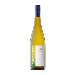 Grosset Alea Riesling Clare Valley 75 cl Vino Blanco