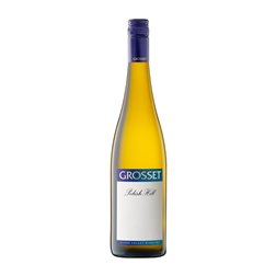 Grosset Polish Hill Riesling Clare Valley 75 cl Vino Blanco