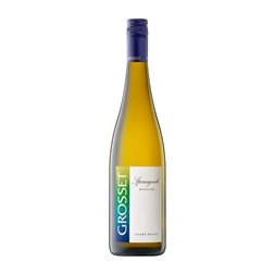 Grosset Springvale Riesling Clare Valley 75 cl Vino Blanco