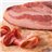 Italian Amatriciano Guanciale 150gr-lateral