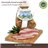 Italian Amatriciano Guanciale 150gr