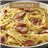 Italian Amatriciano Guanciale 150gr-trasera