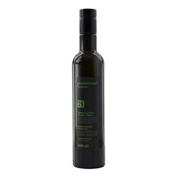 Guadalimar Temprano Picual 500ml