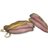 Guanciale Ibérico <>-lateral