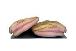 Guanciale Ibérico <>