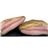 Guanciale Ibérico-lateral