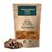 Poudre de Guarana BIO - 100g