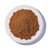 Poudre de Guarana BIO - 100g-trasera