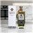 Gardien des Trophées Récolte Précoce Cornicabra Étui 500 ml-detalle