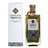 Gardien des Trophées Récolte Précoce Cornicabra Étui 500 ml