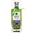 Guardián de los Trofeos Cosecha Temprana Frantoio Estuche 500 ml-detalle