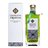 Guardián de los Trofeos Cosecha Temprana Frantoio Estuche 500 ml