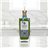Guardián de los Trofeos Cosecha Temprana Picual 500 ml-detalle