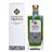 Guardián de los Trofeos Cosecha Temprana Picual 500 ml