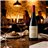 Guiberteau Saumur Rouge Moulins 2022-detalle