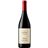 Guiberteau Saumur Rouge Moulins 2022