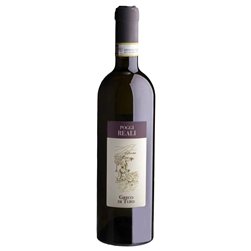 'Guido Marsella Poggi Reali Greco Di Tufo 2020'