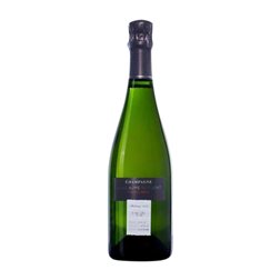 Guillaume Sergent Les Prés Dieu Chardonnay Extra Brut Champagne 1er Premier Cru 75 cl Espumoso Blanco