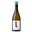 Guillerault-Fargette Sancerre Iota 2020