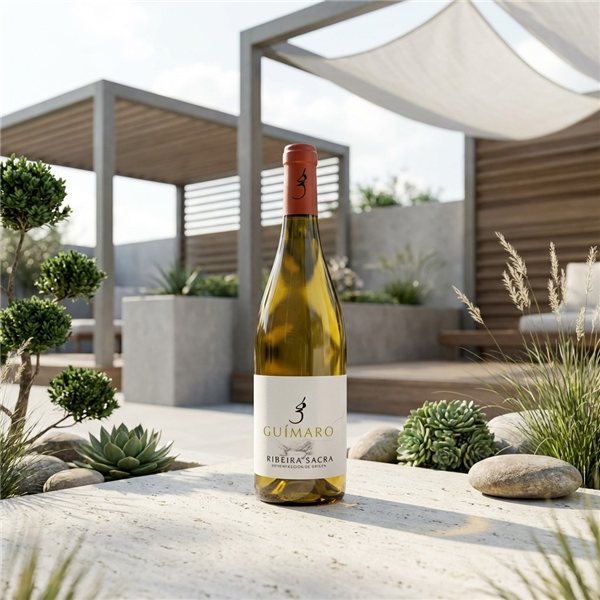 Guimaro Godello 2025-lateral