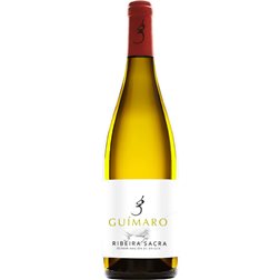 Guimaro Godello 2024