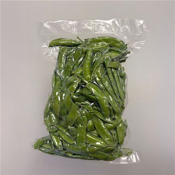 Guisante de Lágrimas de Hernani (Gipuzkoa) (1kg)-detalle