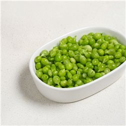 Guisante de Lágrimas de Hernani (Gipuzkoa) (1kg)