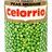 Guisantes medianos CELORRIO