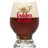 Gulden Draak Classic 5l-detalle