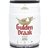 Gulden Draak Classic 5l