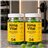 Creatin-Gummies Creavitalis®, Spirulina und die Vitamine D3 und K2