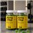 Gummies de Créatine, Spiruline et Vitamine D3