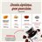 Gummies Libido Cordyceps-detalle