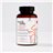 Gummies Libido Cordyceps