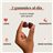 Gummies Libido Cordyceps-trasera