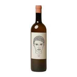 Gut Oggau Cecilia Rosé — Rosado 75 cl Vino Rosado