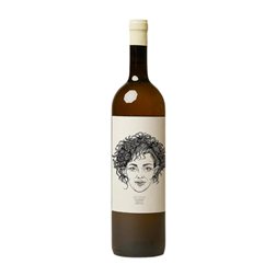 Gut Oggau Eugenie 75 cl Vino Blanco