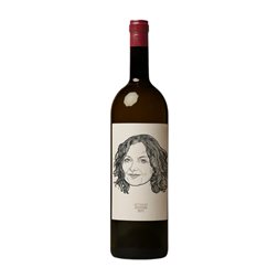 Gut Oggau Josephine Blaufränkisch 75 cl Vino Tinto
