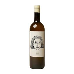 Gut Oggau Mechthild Grüner Veltliner 75 cl Vino Blanco