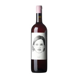 Gut Oggau Winifred Rosé — Rosado 75 cl Vino Rosado