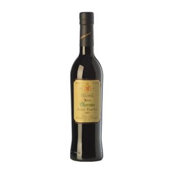 Gutiérrez Colosía Palomino Fino Jerez-Xérès-Sherry Solera, Oloroso Botella Medium 50 cl Vino Generoso Fortificado