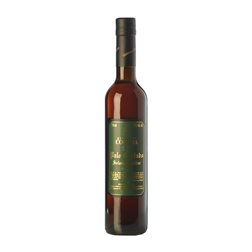 Gutiérrez Colosía Palomino Fino Jerez-Xérès-Sherry Solera, Palo Cortado Botella Medium 50 cl Vino Generoso Fortificado