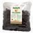 Getrockneter Habanero El Sarape 100gr 100g-detalle